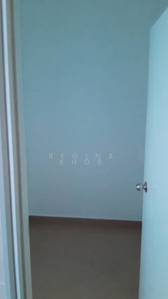 Condominium for Sale at Residensi Ledang - Regina Khor - PropertyGuru.com.my