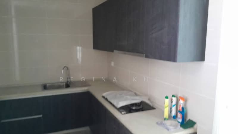 Condominium for Sale at Residensi Ledang - Regina Khor - PropertyGuru.com.my