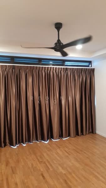 Condominium for Sale at Residensi Ledang - Regina Khor - PropertyGuru.com.my