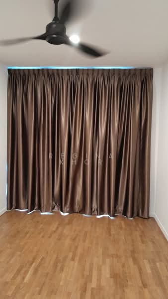 Condominium for Sale at Residensi Ledang - Regina Khor - PropertyGuru.com.my