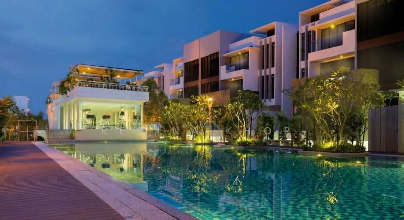 Condominium for Sale at Residensi Ledang - Regina Khor - PropertyGuru.com.my