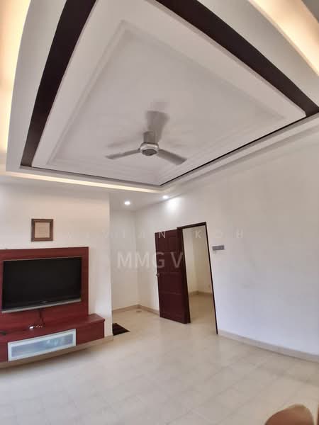 2-storey Terraced House for Sale in Bandar Parklands (Klang) - Vivian Koh - PropertyGuru.com.my