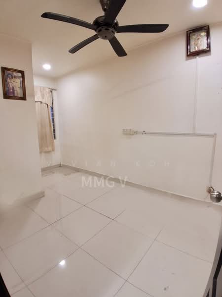 2-storey Terraced House for Sale in Bandar Parklands (Klang) - Vivian Koh - PropertyGuru.com.my