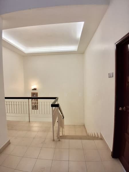2-storey Terraced House for Sale in Bandar Parklands (Klang) - Vivian Koh - PropertyGuru.com.my
