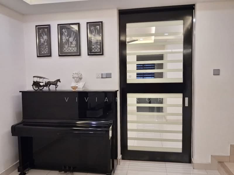 2-storey Terraced House for Sale in Bandar Parklands (Klang) - Vivian Koh - PropertyGuru.com.my