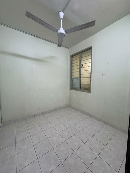 2-storey Terraced House for Sale in Taman Putra Prima (Puchong) - John Tan - Interior - PropertyGuru.com.my