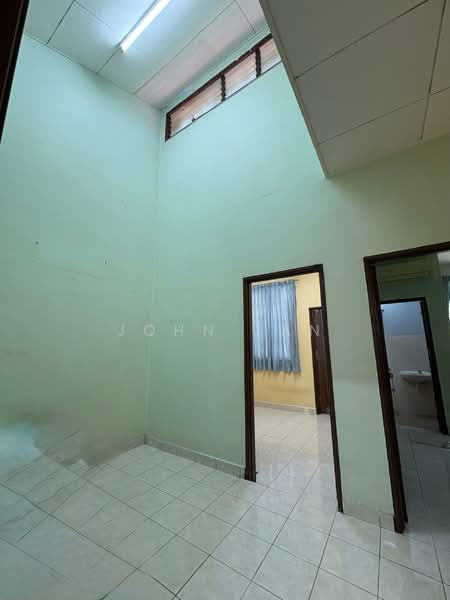 2-storey Terraced House for Sale in Taman Putra Prima (Puchong) - John Tan - Interior - PropertyGuru.com.my