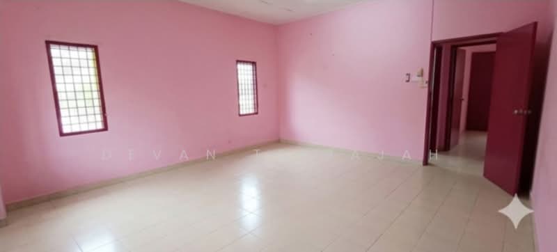 Rumah Teres untuk Dijual di Taman Batu Caves (Batu Caves) - Devan Tiarajah - Interior - PropertyGuru.com.my