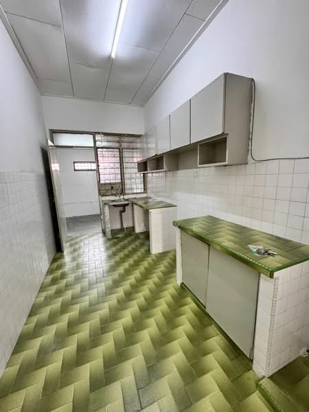 2-storey Terraced House for Rent in Taman Abad (Johor Bahru) - Jia Xi - PropertyGuru.com.my