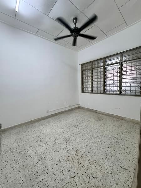 2-storey Terraced House for Rent in Taman Abad (Johor Bahru) - Jia Xi - PropertyGuru.com.my