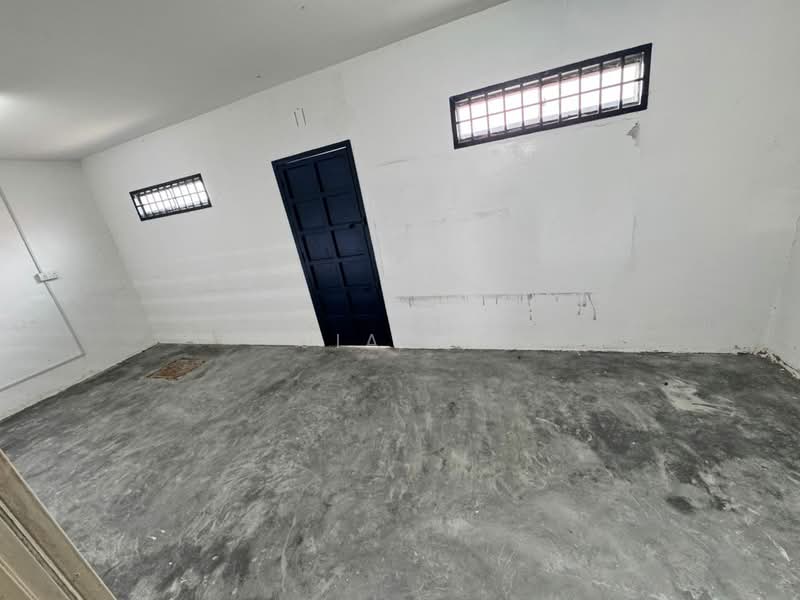 2-storey Terraced House for Rent in Taman Abad (Johor Bahru) - Jia Xi - PropertyGuru.com.my