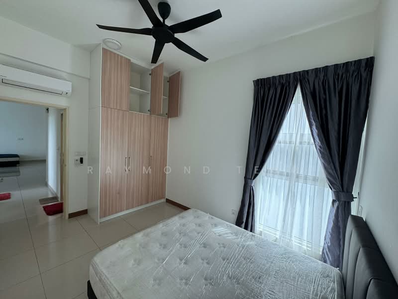 Kondominium untuk Disewa di Orchard Ville - Raymond Teoh - PropertyGuru.com.my