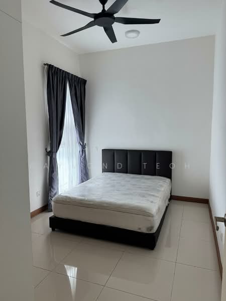 Kondominium untuk Disewa di Orchard Ville - Raymond Teoh - PropertyGuru.com.my