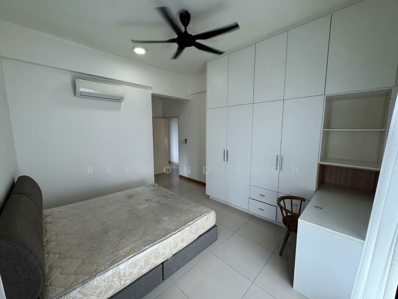 Kondominium untuk Disewa di Orchard Ville - Raymond Teoh - PropertyGuru.com.my