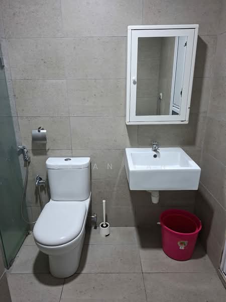 Service Residence for Rent at Kenwingston Square Garden - Brian Tan - PropertyGuru.com.my