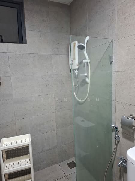 Service Residence for Rent at Kenwingston Square Garden - Brian Tan - PropertyGuru.com.my