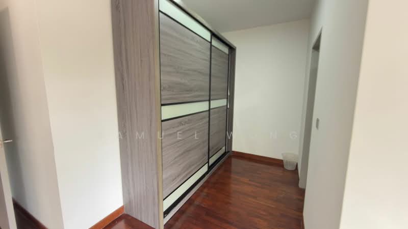 Rumah Kluster untuk Disewa di Horizon Hills (Iskandar Puteri (Nusajaya)) - Samuel Wong - Interior - PropertyGuru.com.my