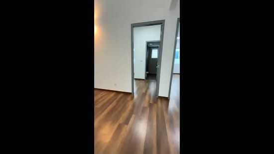 2-storey Terraced House for Sale in Kajang 2 (Kajang) - JOANNE LEE - PropertyGuru.com.my