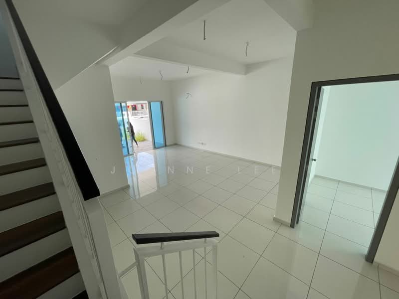 2-storey Terraced House for Sale in Kajang 2 (Kajang) - JOANNE LEE - Interior - PropertyGuru.com.my