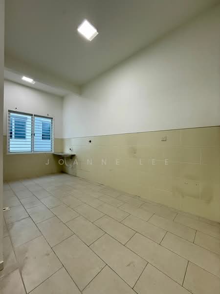 2-storey Terraced House for Sale in Kajang 2 (Kajang) - JOANNE LEE - Interior - PropertyGuru.com.my