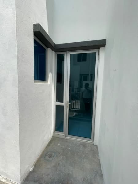 2-storey Terraced House for Sale in Kajang 2 (Kajang) - JOANNE LEE - Exterior - PropertyGuru.com.my