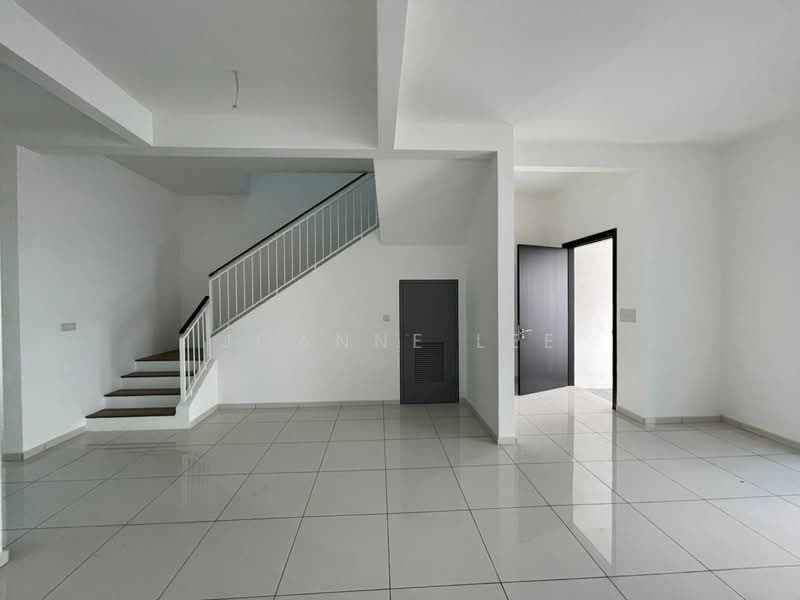 2-storey Terraced House for Sale in Kajang 2 (Kajang) - JOANNE LEE - Interior - PropertyGuru.com.my