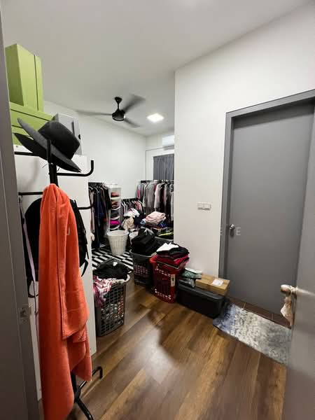 2-storey Terraced House for Sale in Kajang 2 (Kajang) - JOANNE LEE - Interior - PropertyGuru.com.my