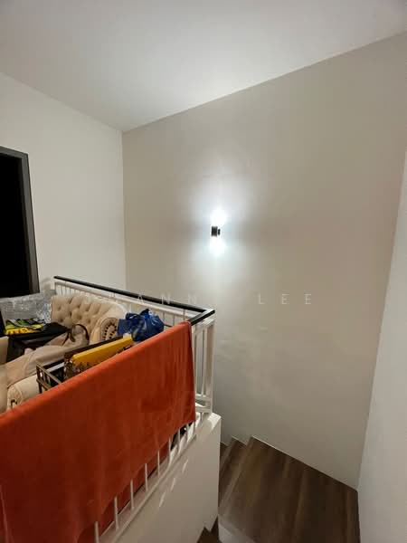 2-storey Terraced House for Sale in Kajang 2 (Kajang) - JOANNE LEE - Interior - PropertyGuru.com.my