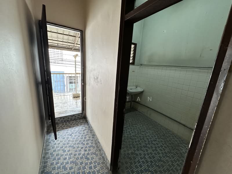 2-storey Terraced House for Sale in Taman Overseas Union (Taman Oug) (Jalan Klang Lama (Old Klang Road)) - John Tan - Interior - PropertyGuru.com.my