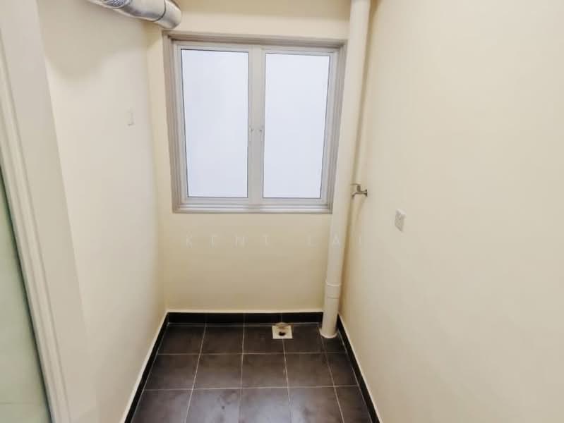 Kondominium untuk Dijual di Mahsuri Square - Kent Lai - Interior - PropertyGuru.com.my
