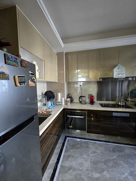Service Residence for Rent at R&F Princess Cove Phase 1 - Allen Wong - PropertyGuru.com.my