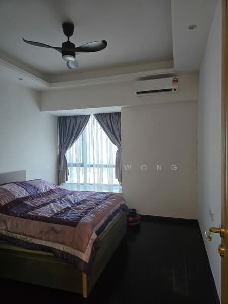 Service Residence for Rent at R&F Princess Cove Phase 1 - Allen Wong - PropertyGuru.com.my