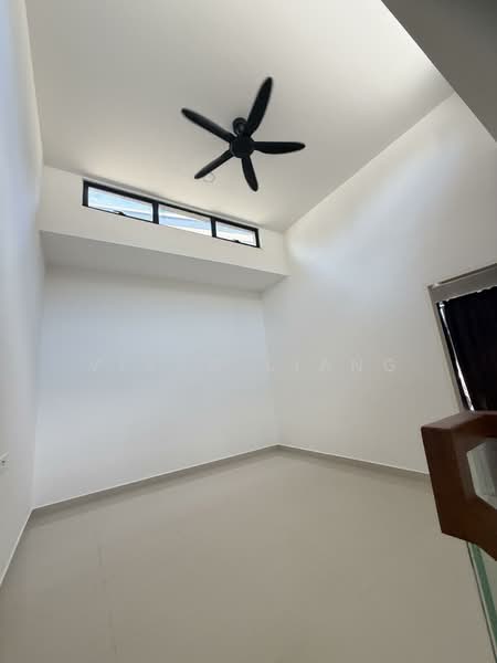 Rumah Teres 2 Tingkat untuk Disewa di Taman Damansara Aliff (Tampoi) - Vivco Liang - PropertyGuru.com.my
