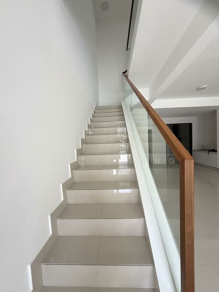 Rumah Teres 2 Tingkat untuk Disewa di Taman Damansara Aliff (Tampoi) - Vivco Liang - PropertyGuru.com.my