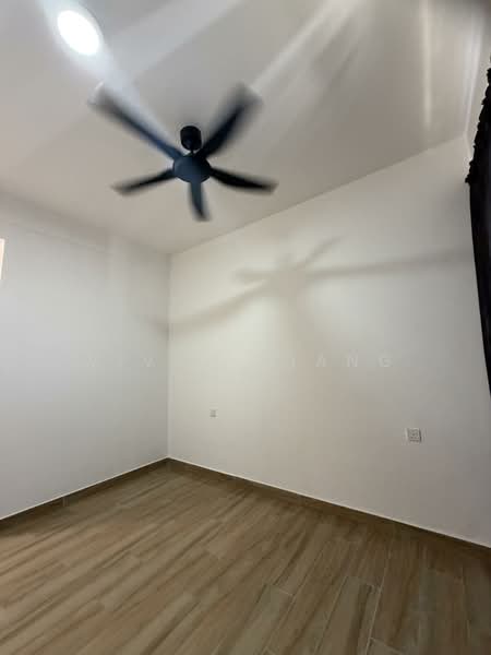 Rumah Teres 2 Tingkat untuk Disewa di Taman Damansara Aliff (Tampoi) - Vivco Liang - PropertyGuru.com.my