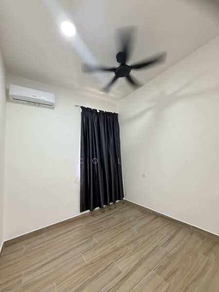Rumah Teres 2 Tingkat untuk Disewa di Taman Damansara Aliff (Tampoi) - Vivco Liang - PropertyGuru.com.my