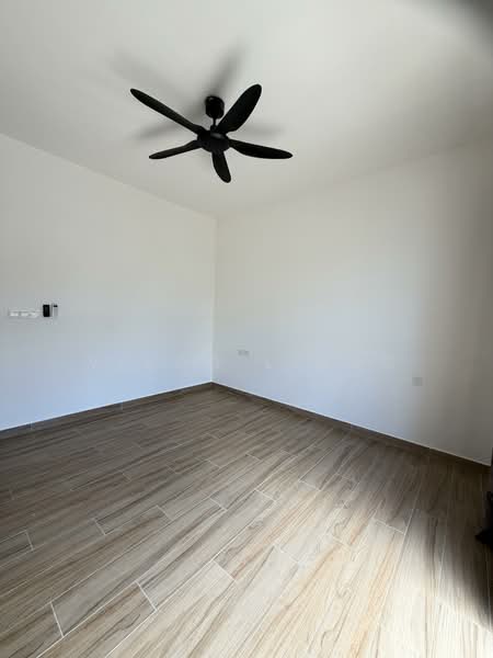 Rumah Teres 2 Tingkat untuk Disewa di Taman Damansara Aliff (Tampoi) - Vivco Liang - PropertyGuru.com.my