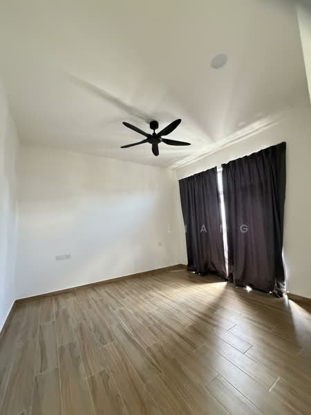 Rumah Teres 2 Tingkat untuk Disewa di Taman Damansara Aliff (Tampoi) - Vivco Liang - PropertyGuru.com.my