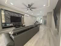 For Sale - Eco Botanic