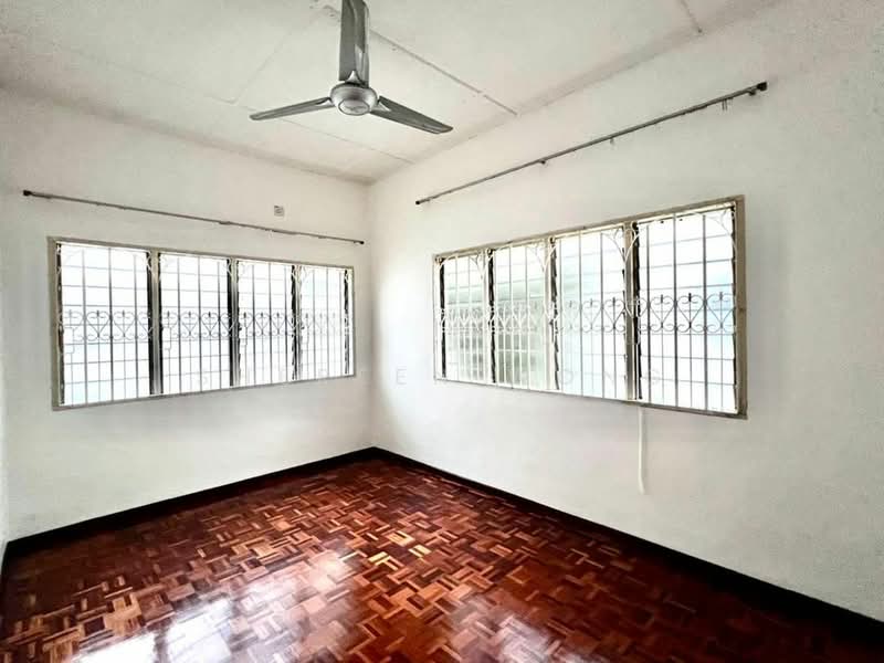 Semi-Detached House for Sale in Taman Impian Emas (Skudai) - Shereen Wong - Interior - PropertyGuru.com.my