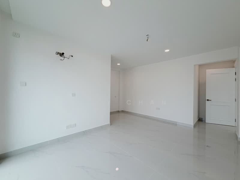 Bungalow for Sale in Bandar Mahkota Cheras (Cheras) - Billy Chan - Interior - PropertyGuru.com.my