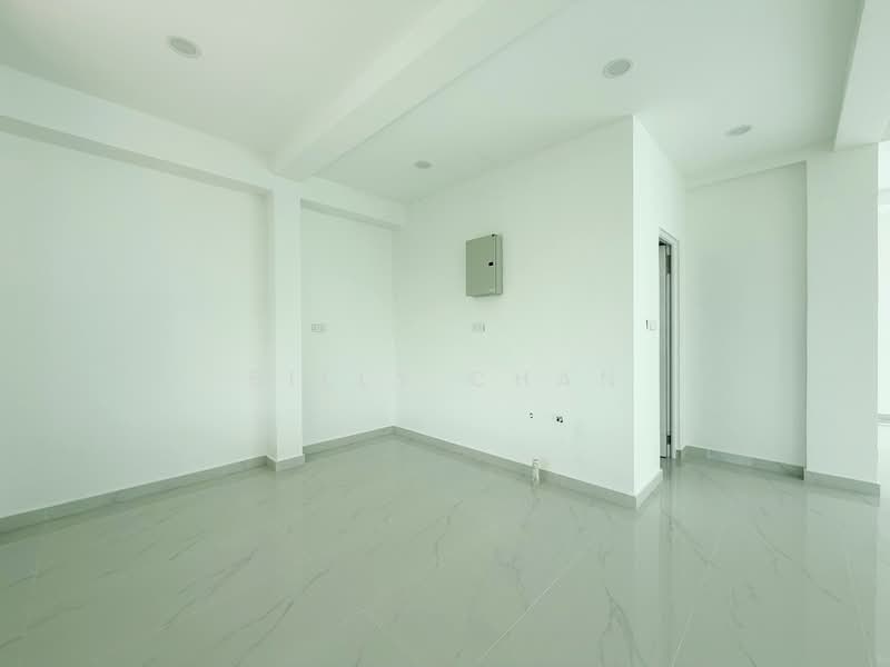 Bungalow for Sale in Bandar Mahkota Cheras (Cheras) - Billy Chan - Interior - PropertyGuru.com.my