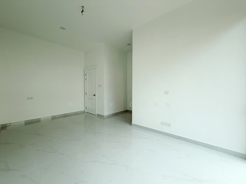 Bungalow for Sale in Bandar Mahkota Cheras (Cheras) - Billy Chan - Interior - PropertyGuru.com.my