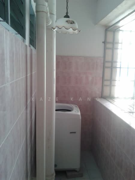 Pangsapuri untuk Disewa di Taman Pekaka Apartment - Kaze Kang - PropertyGuru.com.my