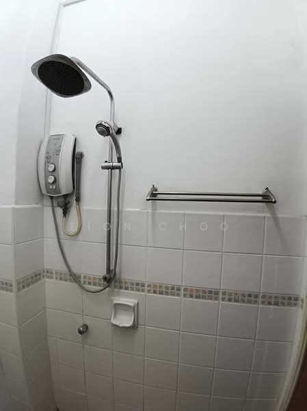 Rumah Teres 1 Tingkat untuk Disewa di Taman Setia Indah (Tebrau) - Fion Choo - PropertyGuru.com.my