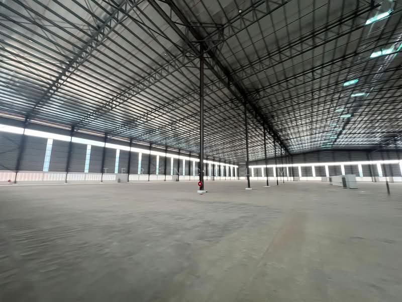 Factory for Sale in Iskandar Puteri (Nusajaya) (Johor) - Terence Lim - Interior - PropertyGuru.com.my