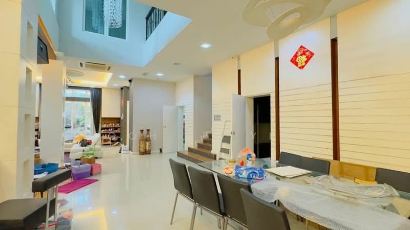 Rumah Banglo untuk Dijual di Mon't Jade (Seremban) - Goh Pei Yie - PropertyGuru.com.my