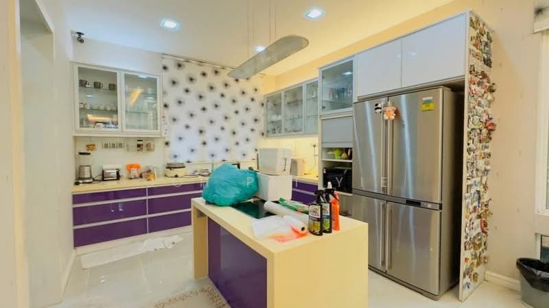 Rumah Banglo untuk Dijual di Mon't Jade (Seremban) - Goh Pei Yie - PropertyGuru.com.my