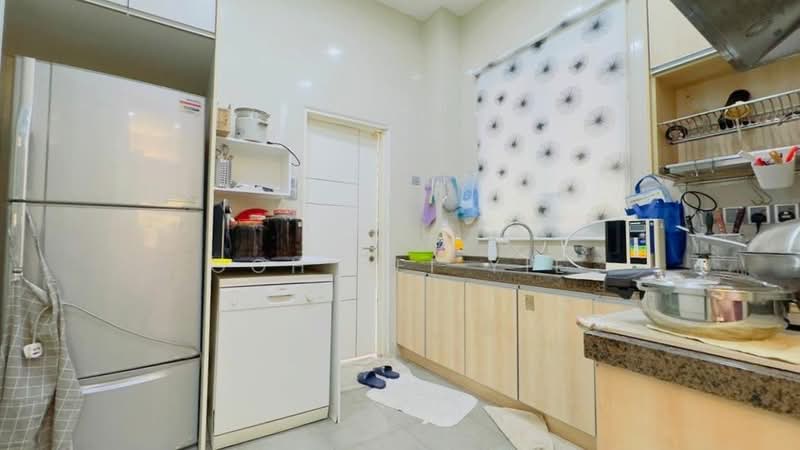 Rumah Banglo untuk Dijual di Mon't Jade (Seremban) - Goh Pei Yie - PropertyGuru.com.my