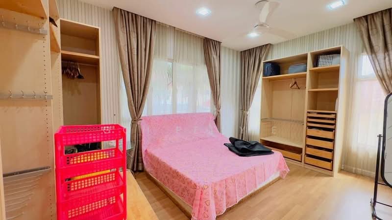 Rumah Banglo untuk Dijual di Mon't Jade (Seremban) - Goh Pei Yie - PropertyGuru.com.my